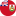 Bermuda