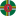 Dominica