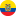 Ecuador