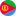 Eritrea