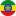 Ethiopia