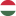 Hungary