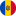 Moldova