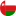 Oman