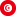 Tunisia