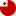 Tonga