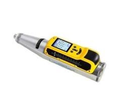 Digital Concrete Test Hammer