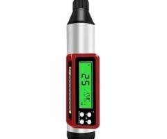 Digital Concrete Test Hammer