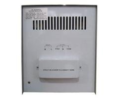 PowerHome Voltage Stabilizer