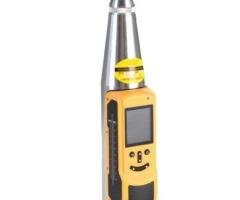Digital Concrete Test Hammer