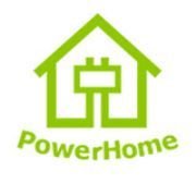 PowerHome Voltage Stabilizer